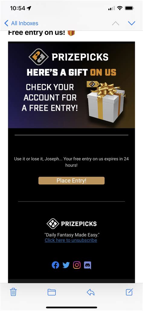 prizebeat|prizepicks reddit.